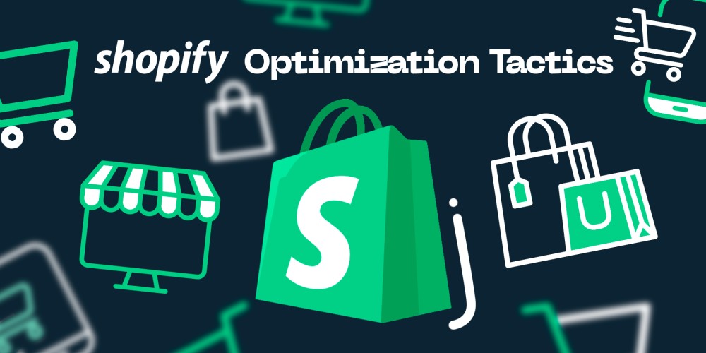 Shopify Speed Optimization: 10 Must-Know Strategies for November 2024