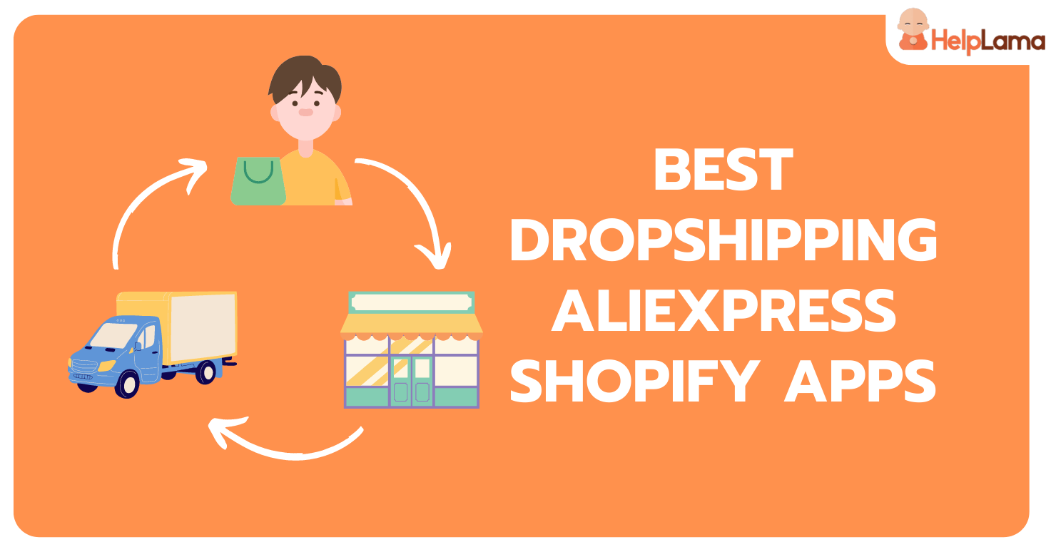 Shopify AliExpress Dropshipping: 7 Key Trends to Follow in November 2024