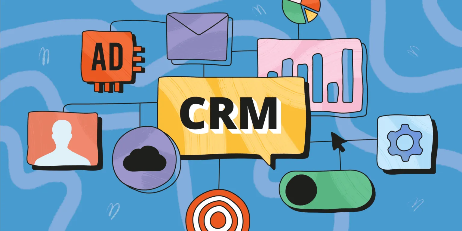 Best CRM Agencies for Effective Customer Management in October 2024