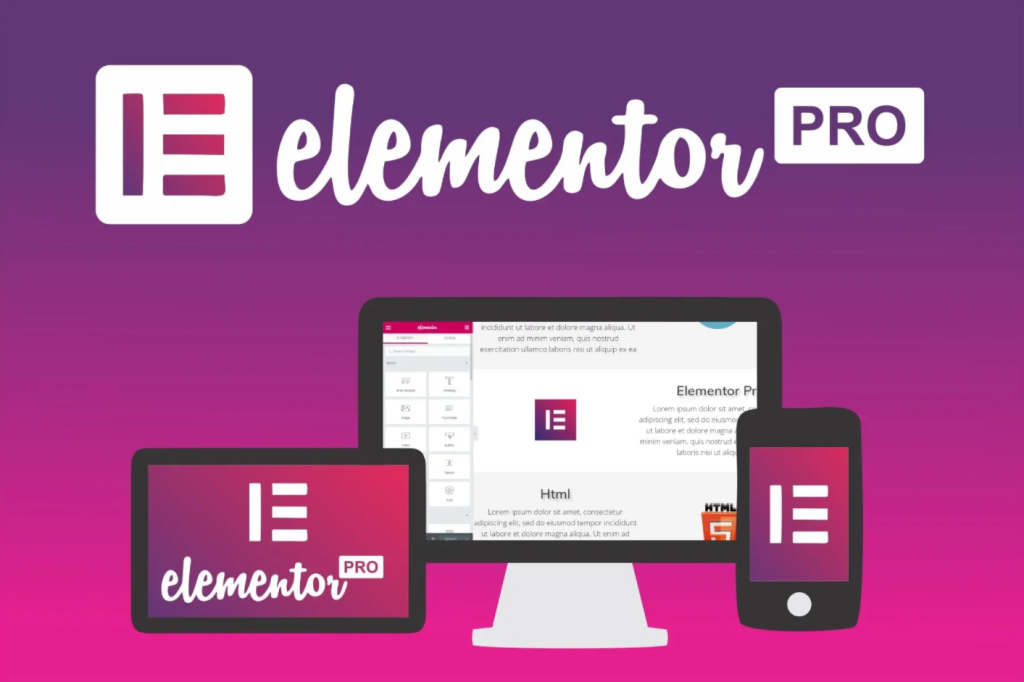 How to Install and Activate Elementor Pro for Your WordPress Site