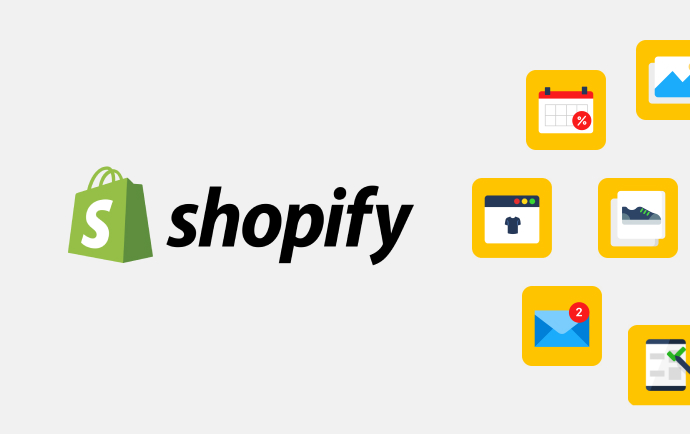 10 Tips for Successful Custom Shopify 2.0 Theme Development in November 2024