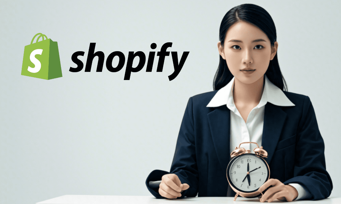 Top 8 Shopify Coding, Custom Changes, and Bugs Fix Strategies for 2024