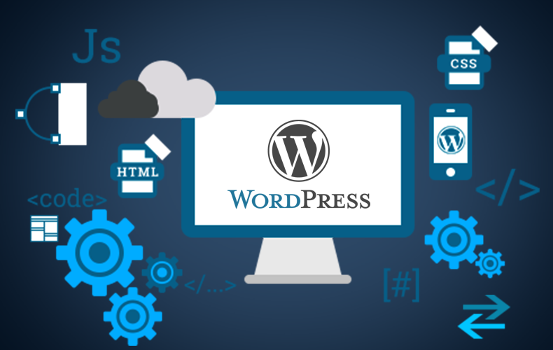 How to Achieve an Impactful WordPress Website Design for Your Business in November 2024