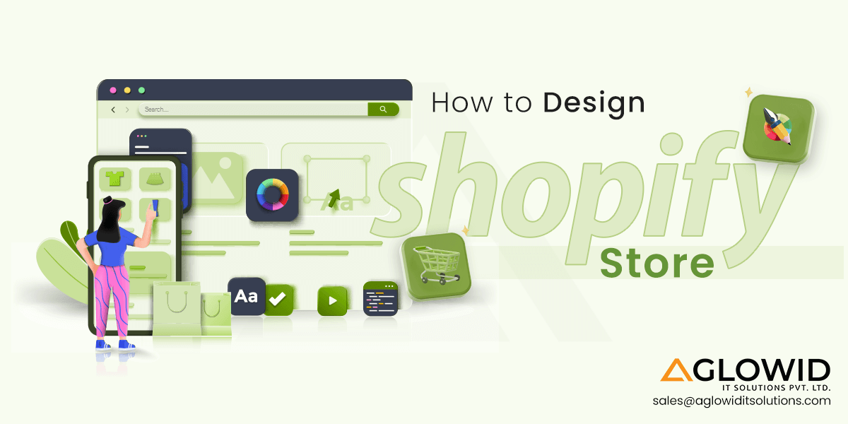 How to Build an Effective Shopify Website for Your Business