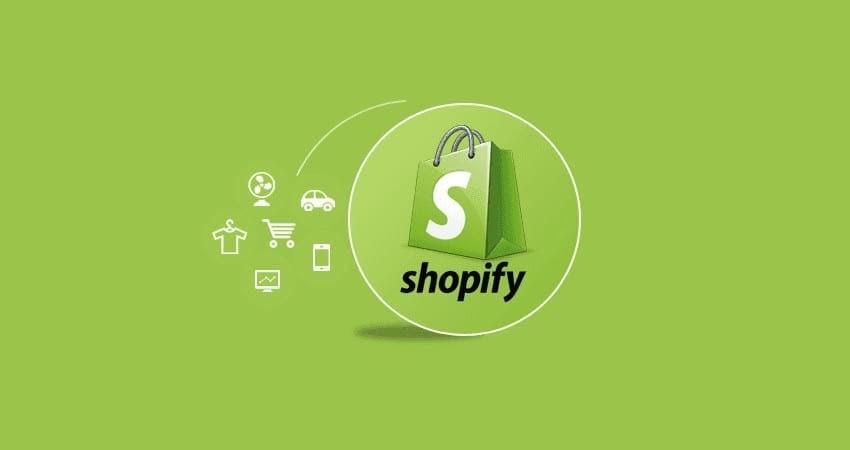 10 Reasons Why a Professional Shopify Mentor is Essential for Success in November 2024