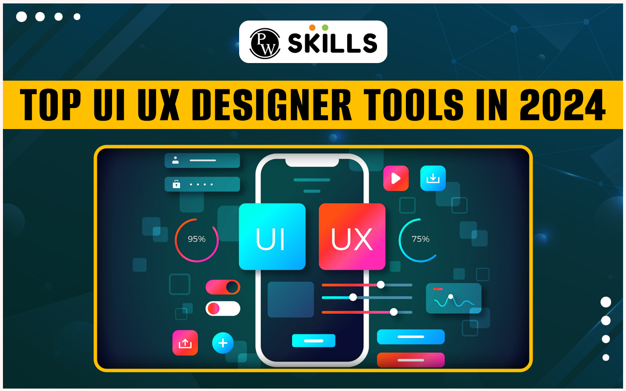 7 Innovative Tools for UI Designers to Use in October 2024