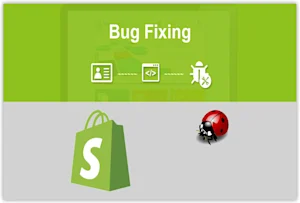 10 Proven Shopify Custom Coding and Bug Fixing Techniques for Optimal Results in 2024