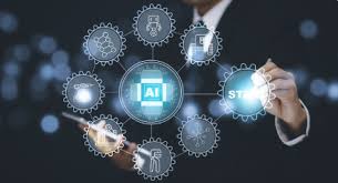 Top 10 AI Integration Services to Streamline Your Business Workflow in October 2024