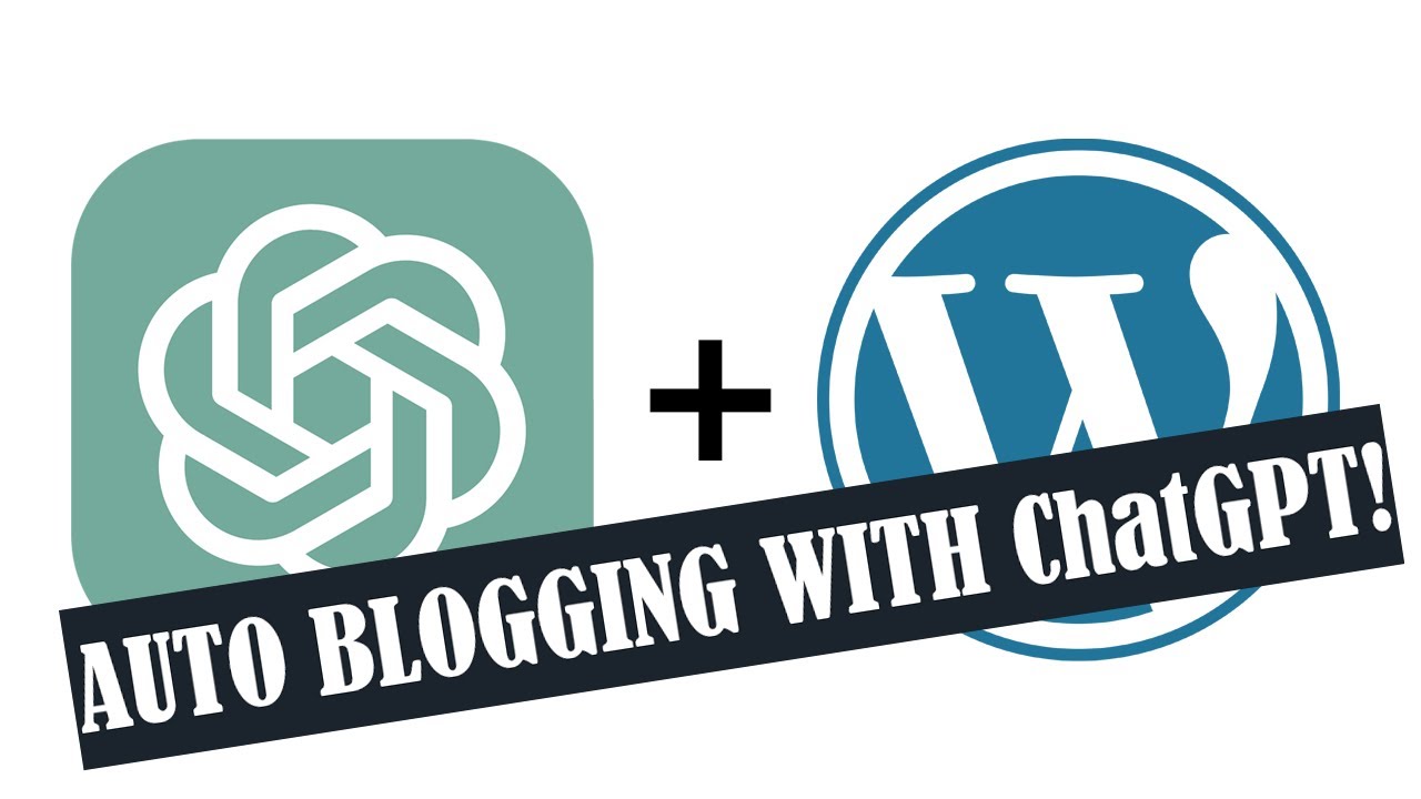 10 Tips to Maximize Your Content Strategy with ChatGPT Auto Blogging WordPress Site