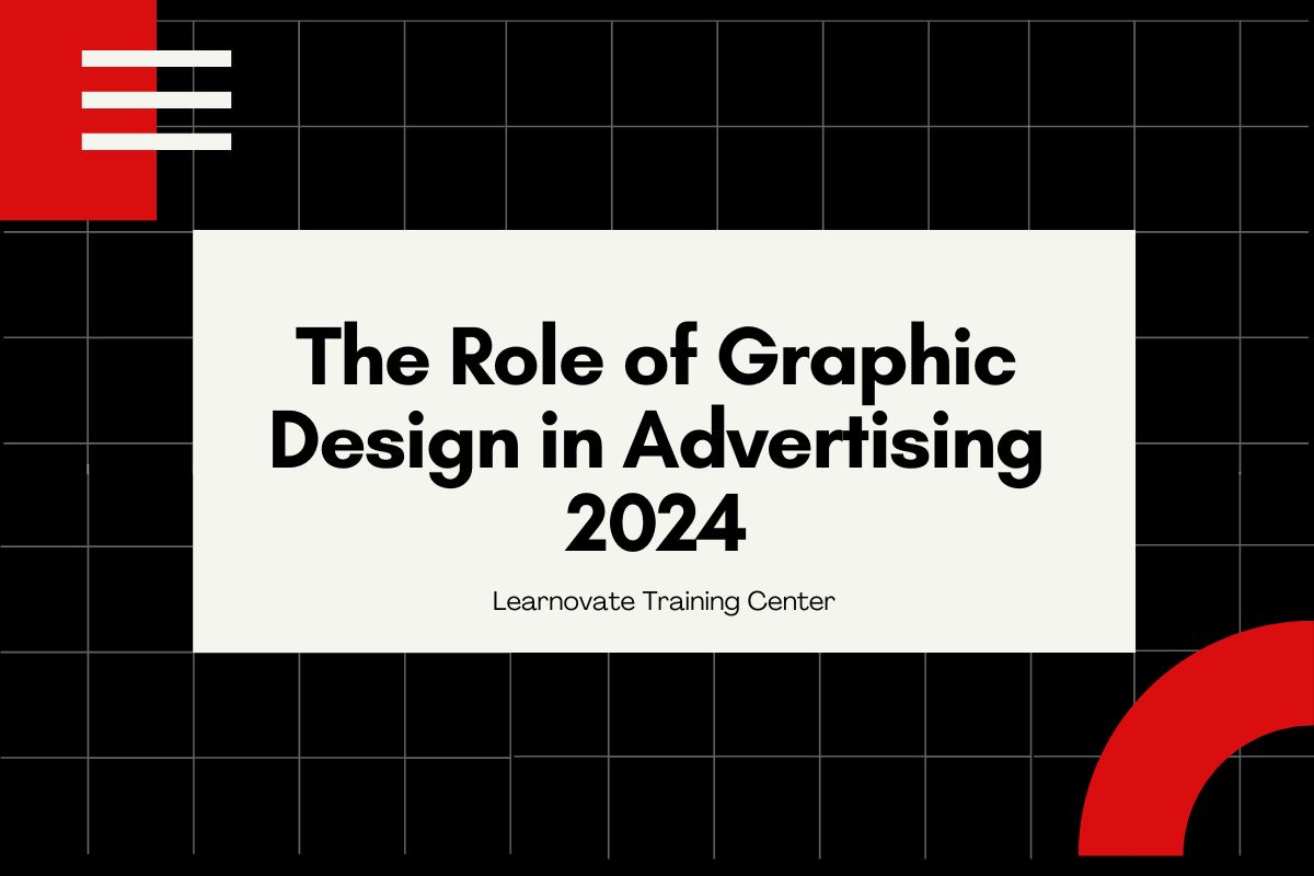 The Role of a Branding Designer: Key Insights for October 2024