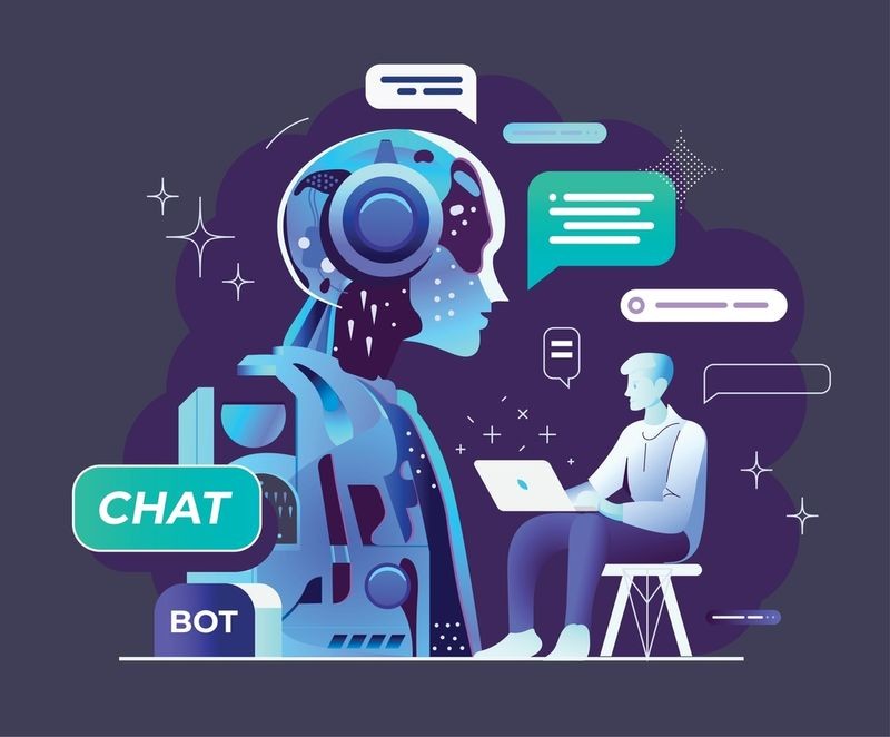 Key Features to Look for in Chatbot Development Services in October 2024