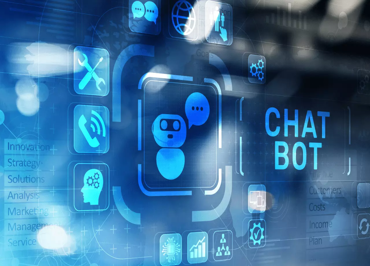 8 Strategies for Selecting the Right AI Chatbot Development Company in October 2024