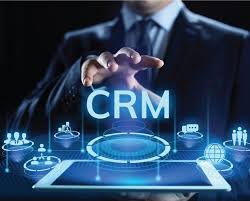 How to Improve User Experience with CRM Design: Key Tips for October 2024