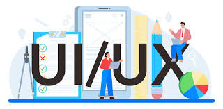 How to Choose the Right UI Designers for Your Project in November 2024