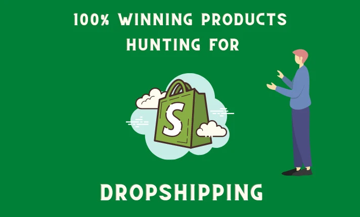 10 Must-Know Tips for Running a Successful Dropshipping Shopify Store in November 2024