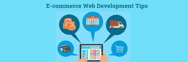 5 Reasons Why Partnering with an Ecommerce Website Design Agency is Essential for Your Success