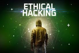 Understanding the Role of an Ethical Hacker in Cybersecurity: Insights for 2024