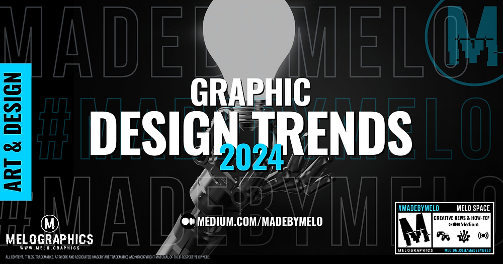 7 Effective Strategies for Creating Compelling Graphic Design Ads in 2024