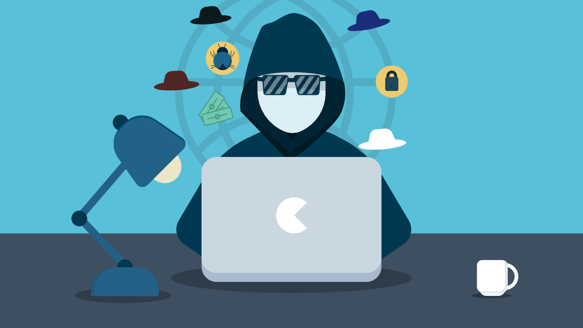 The Importance of a Hacker to Secure Your Network and Recover Lost Data