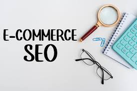 10 Proven Tips to Build an SEO Friendly Ecommerce Website in November 2024