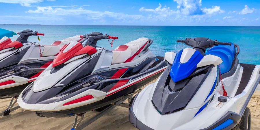 The Ultimate Guide to Jet Ski Rental Website Design Accessibility in 2024