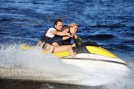 10 Ways to Boost Customer Engagement for Your Jet Ski Rental Website Design Business