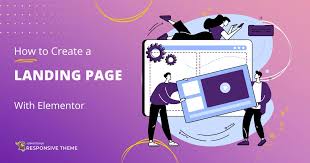 Building a Powerful Shopify Product Landing Page for November 2024