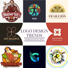 6 Must-Know Strategies for Successful Tradie Logo Design in October 2024