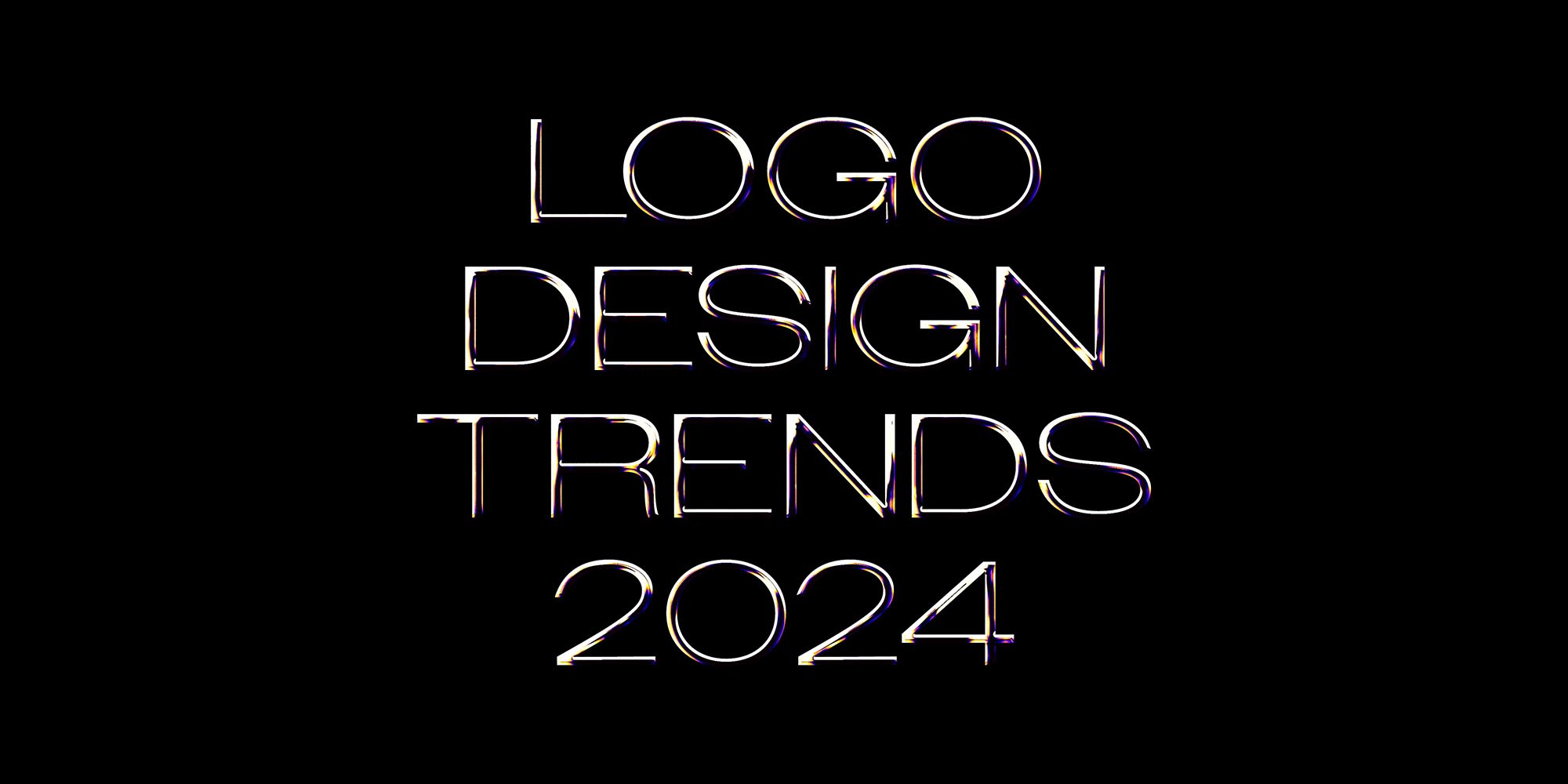 9 Unique Tradie Logo Design Ideas for 2024