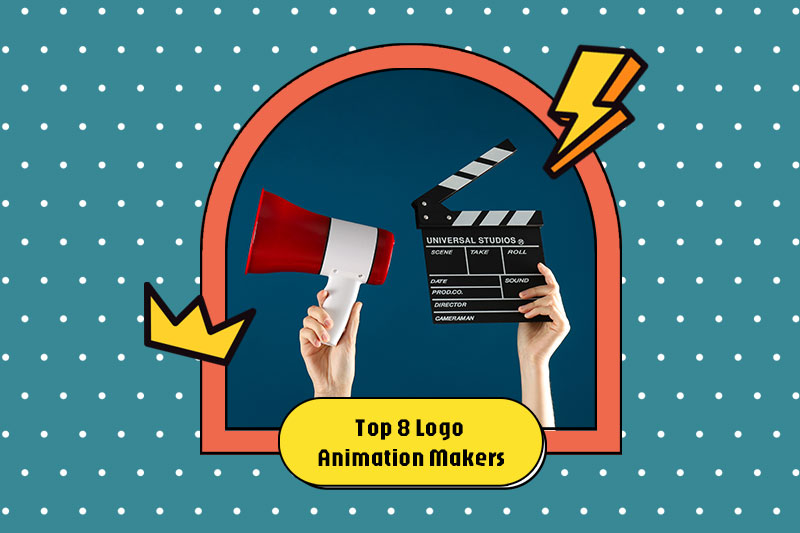 7 Essential Tips for Choosing Logo Animation Services in 2024