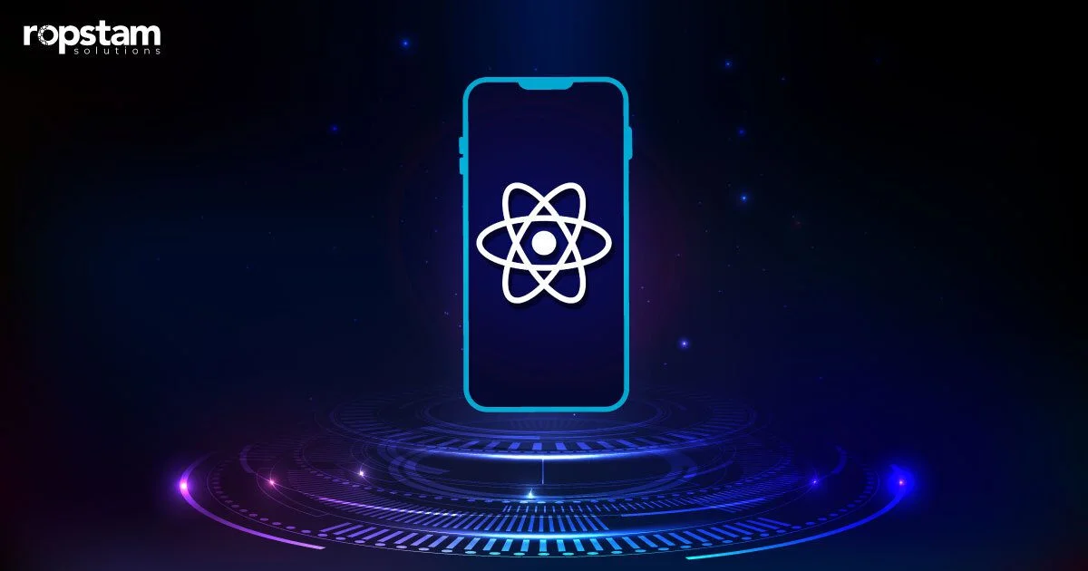 10 Best Strategies for Developing Stunning Mobile Apps Using React Native in 2024