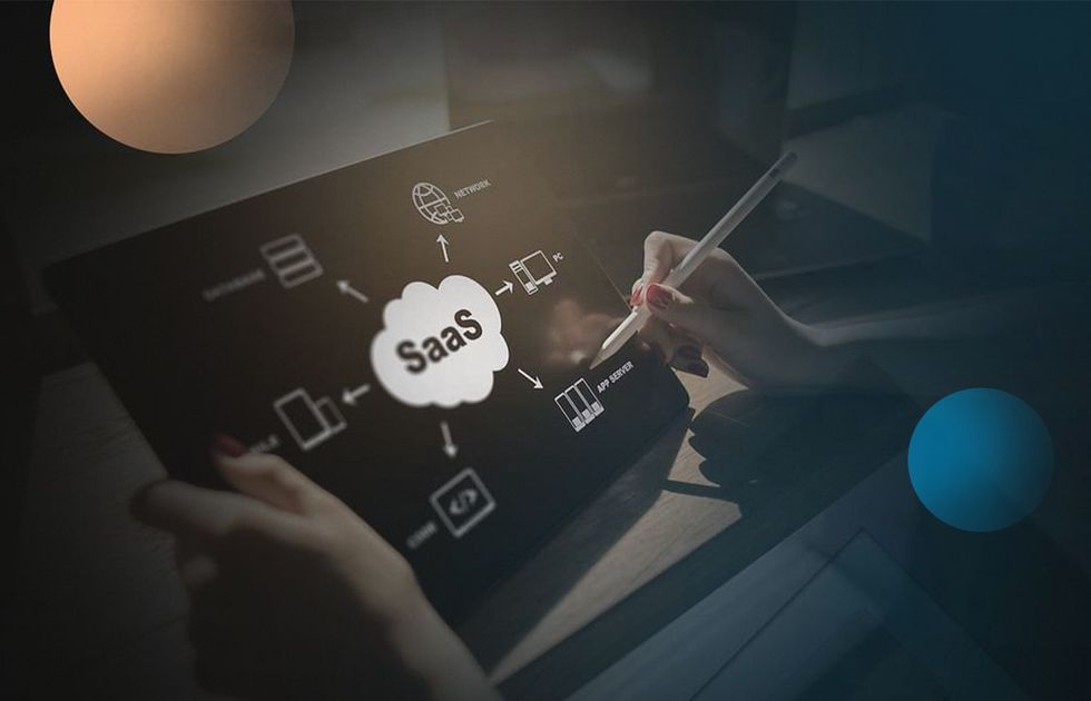 10 Must-Know SaaS Software Development Services for Growing Your Business in November 2024