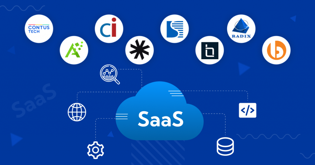 7 Essential SaaS Software Development Services You Need in October 2024