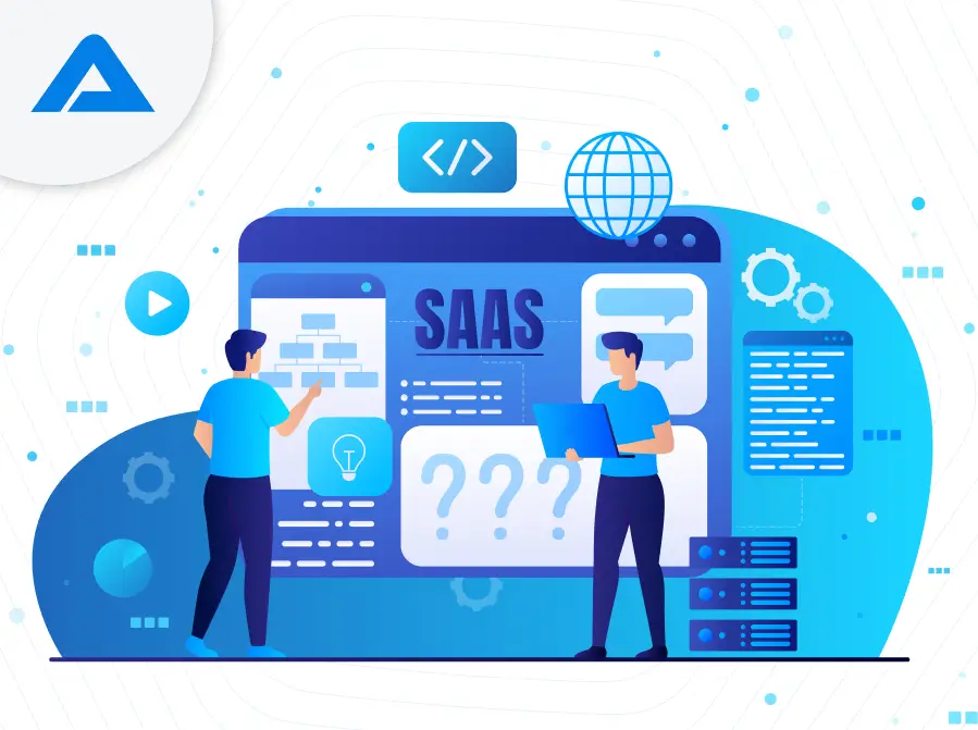 10 SaaS Development Services to Bring Your Ideas to Life in 2024