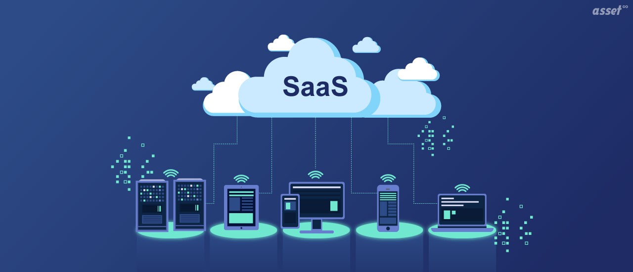 Effective SaaS Development Company Services to Scale Your Business