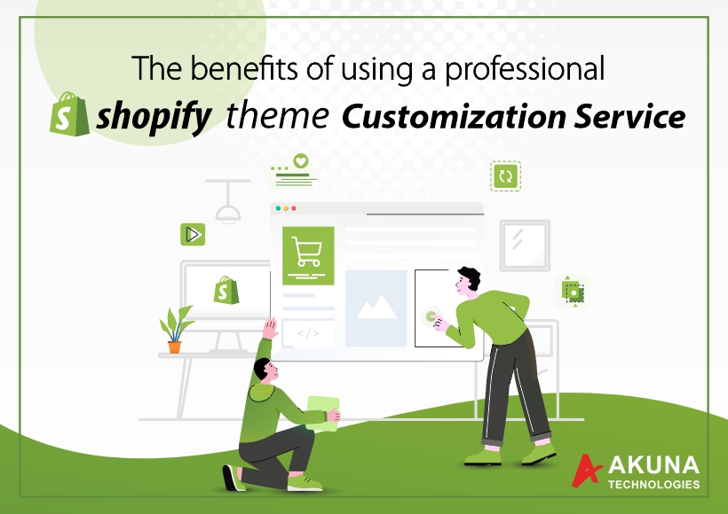 Shopify Custom Coding Trends to Watch Out for in November 2024