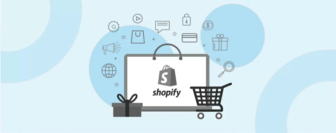 10 Tips for Finding the Right Shopify SEO Expert in 2024