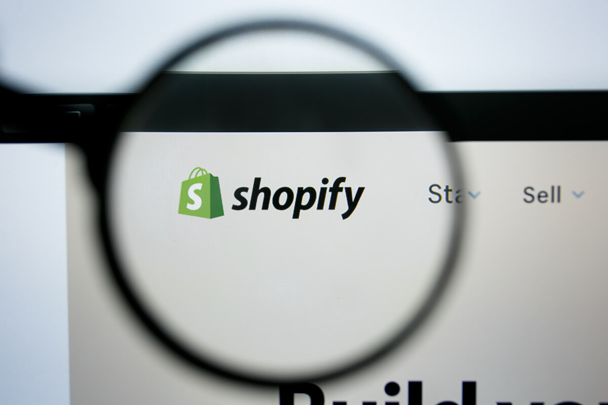 Step-by-Step Guide to Setting Up a Shopify Dropshipping Website for Beginners