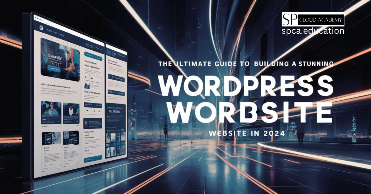 10 Key Tips for Creating a Successful WordPress Business Website in 2024