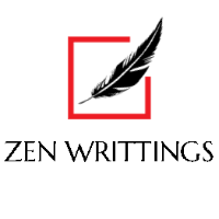 Zen writter