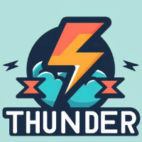 ThunderClub