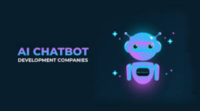 I Provide Expert AI Chatbot Development Company Services Tailored to Your Needs