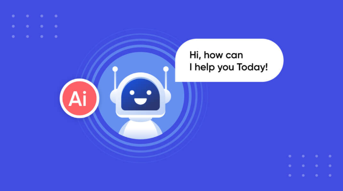 We Offer Expert Chatbot Development Services for Seamless Automation