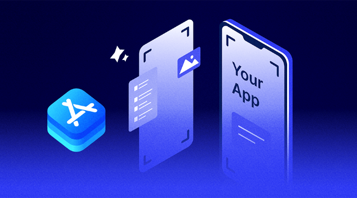 Update Your App Store Preview Images for Better Visibility