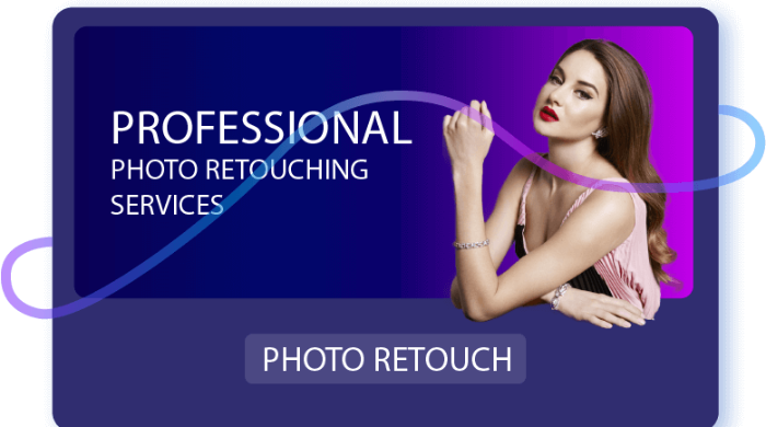 Expert Photoshop Editing Services to Enhance Your Photos