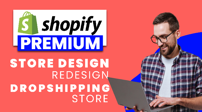 I will be your expert Shopify Liquid Developer and Shopify Theme Developer