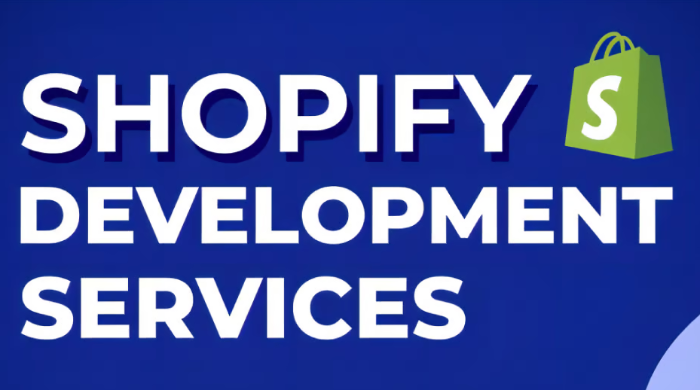 I will do Shopify 2.0 Theme Development and make changes to Shopify Theme