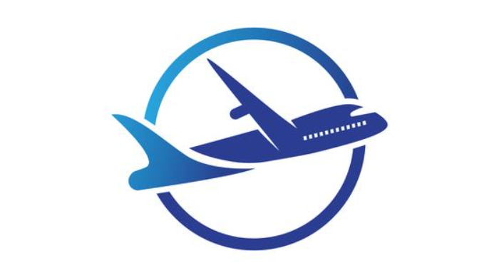 We deliver high-quality airline logo designs to match your vision