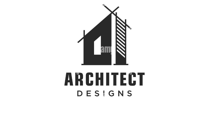 We provide premium architecture logo designs with creative and minimal styles