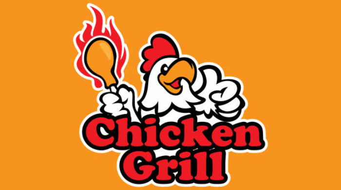 We will deliver a fun and memorable chicken logo to elevate your brand identity